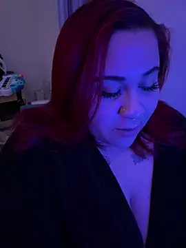 Snapshot of Juicyjordie chatting on January 2025 05:56:01 AM Juicyjordie online show from January 2025 05:56:01 AM