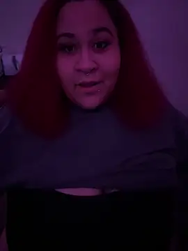 Snapshot of Juicyjordie chatting on March 2025 05:59:02 AM Juicyjordie online show from March 2025 05:59:02 AM