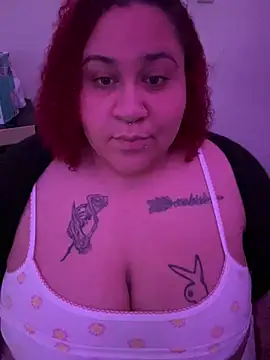 Snapshot of Juicyjordie chatting on March 2025 05:00:02 AM Juicyjordie online show from March 2025 05:00:02 AM