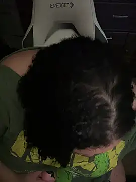 Juicyjordie online show from March 2026 06:53:01 AM