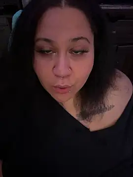 Juicyjordie online show from April 2026 06:58:02 AM