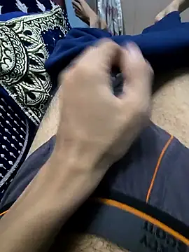 Snapshot of Yours1311 chatting on November 2025 12:51:01 PM Yours1311 online show from November 2025 12:51:01 PM