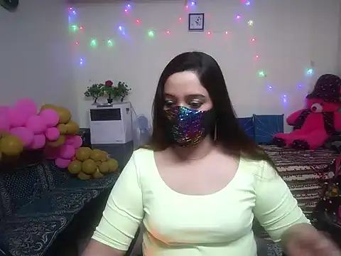 Arushisingh8888 online show from January 2025 11:57:01 AM