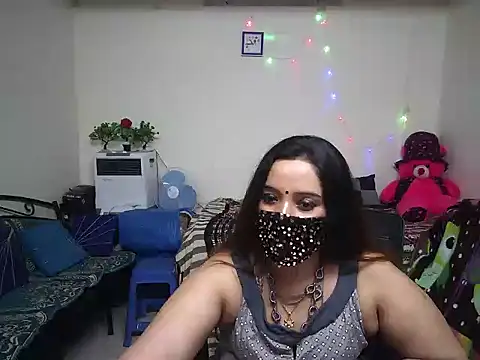 Arushisingh8888 online show from February 2025 10:30:02 AM