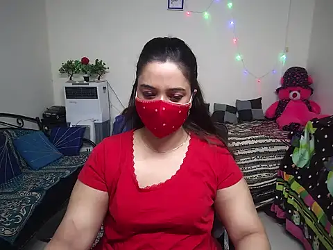 Arushisingh8888 online show from March 2025 04:03:02 AM