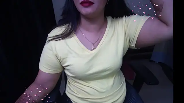 Arushisingh8888 online show from March 2026 01:49:02 PM