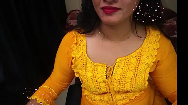 Arushisingh8888 online show from July 2026 02:10:02 PM
