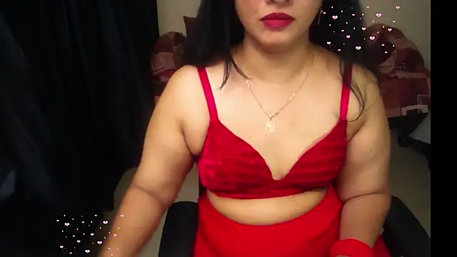 Arushisingh8888 online show from July 2026 02:20:02 PM