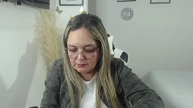 samy vsn online show from February 2026 10:42:01 PM