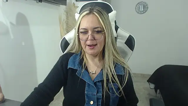 samy vsn online show from March 2026 04:23:01 AM