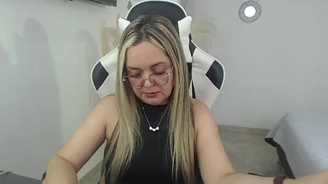 samy vsn online show from April 2026 05:50:02 PM