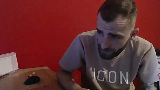 Antonio Vatooo online show from December 2024 01:23:02 PM