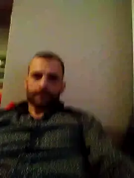 Antonio Vatooo online show from January 2025 12:54:02 AM