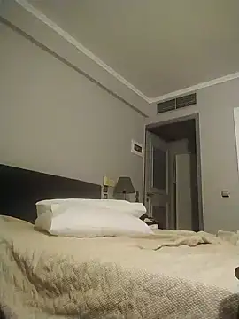 Antonio Vatooo online show from January 2025 01:00:01 AM