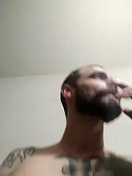 Antonio Vatooo online show from January 2025 05:51:01 PM