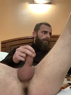 Antonio Vatooo online show from February 2026 09:20:02 PM