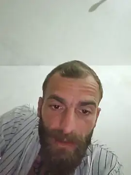 Antonio Vatooo online show from May 2026 01:56:01 AM