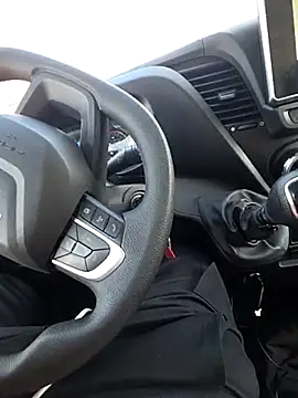 passivello98xxx online show from April 2026 07:22:01 AM