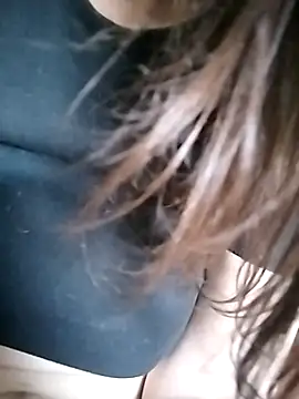 Snapshot of frenchsodomielover86 chatting on January 2026 01:58:01 PM frenchsodomielover86 online show from January 2026 01:58:01 PM