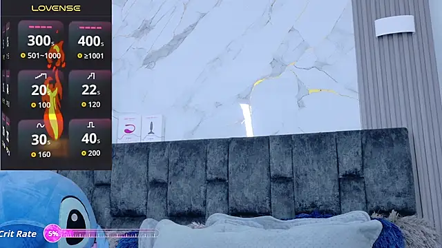 JAYCOB00 online show from October 2025 04:04:02 AM