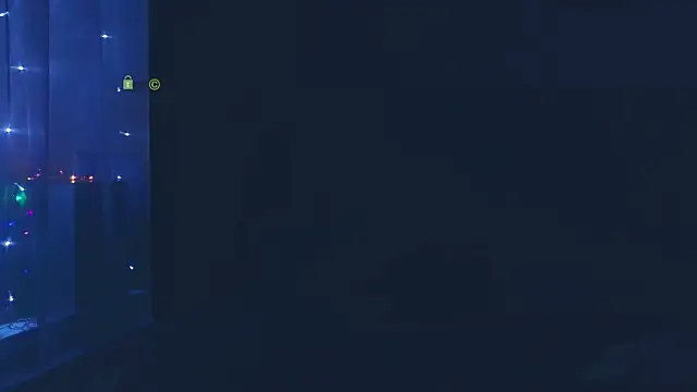 Snapshot of Krissty- chatting on December 2024 01:32:01 PM Krissty- online show from December 2024 01:32:01 PM