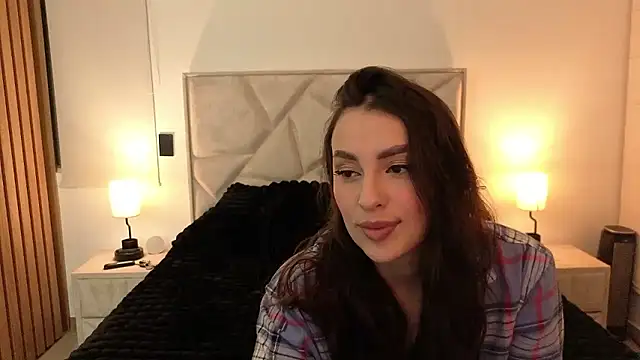 teseo and afroditha  online show from January 2026 03:34:01 AM