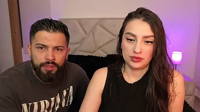 teseo and afroditha  online show from March 2026 03:32:02 AM