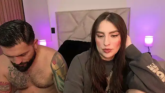 teseo and afroditha  online show from March 2026 04:06:01 AM