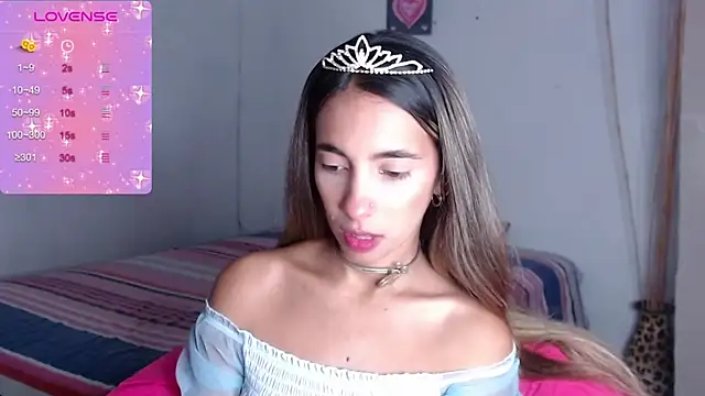 Snapshot of MitchWilson1 chatting on November 2025 10:33:02 PM MitchWilson1 online show from November 2025 10:33:02 PM