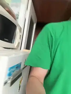 Snapshot of AlisaKissss chatting on December 2024 07:07:02 AM AlisaKissss online show from December 2024 07:07:02 AM