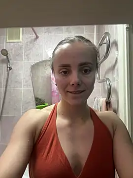 Snapshot of AlisaKissss chatting on December 2024 07:21:01 PM AlisaKissss online show from December 2024 07:21:01 PM