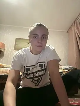 Snapshot of AlisaKissss chatting on January 2025 07:39:01 PM AlisaKissss online show from January 2025 07:39:01 PM