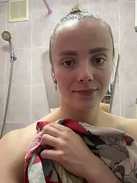 Snapshot of AlisaKissss chatting on January 2025 06:52:02 AM AlisaKissss online show from January 2025 06:52:02 AM