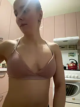 Snapshot of AlisaKissss chatting on January 2025 07:50:02 PM AlisaKissss online show from January 2025 07:50:02 PM