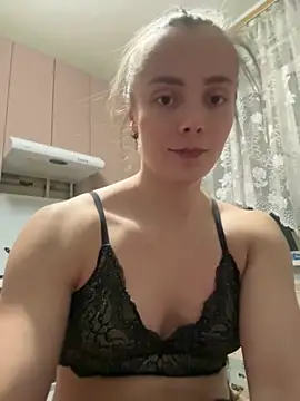 Snapshot of AlisaKissss chatting on January 2025 07:20:02 PM AlisaKissss online show from January 2025 07:20:02 PM