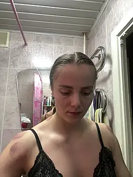 Snapshot of AlisaKissss chatting on January 2025 07:09:02 PM AlisaKissss online show from January 2025 07:09:02 PM