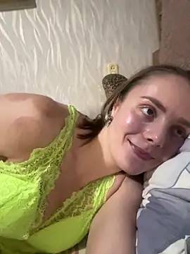 Snapshot of AlisaKissss chatting on January 2025 08:47:01 PM AlisaKissss online show from January 2025 08:47:01 PM