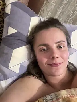 Snapshot of AlisaKissss chatting on January 2025 09:39:02 PM AlisaKissss online show from January 2025 09:39:02 PM