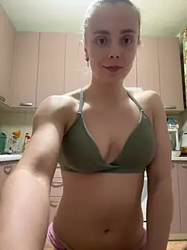 Snapshot of AlisaKissss chatting on January 2025 07:29:02 PM AlisaKissss online show from January 2025 07:29:02 PM