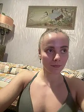 Snapshot of AlisaKissss chatting on February 2025 07:38:01 PM AlisaKissss online show from February 2025 07:38:01 PM