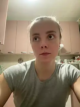 Snapshot of AlisaKissss chatting on February 2025 02:52:01 PM AlisaKissss online show from February 2025 02:52:01 PM