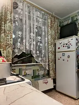 Snapshot of AlisaKissss chatting on February 2025 07:47:02 PM AlisaKissss online show from February 2025 07:47:02 PM