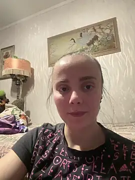 Snapshot of AlisaKissss chatting on March 2025 08:49:01 PM AlisaKissss online show from March 2025 08:49:01 PM