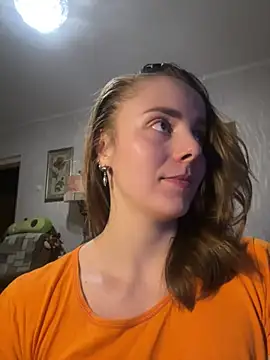 Snapshot of AlisaKissss chatting on March 2025 07:46:02 PM AlisaKissss online show from March 2025 07:46:02 PM