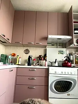 Snapshot of AlisaKissss chatting on September 2025 07:52:02 AM AlisaKissss online show from September 2025 07:52:02 AM