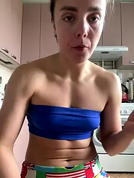 Snapshot of AlisaKissss chatting on September 2025 07:30:02 AM AlisaKissss online show from September 2025 07:30:02 AM