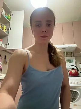 Snapshot of AlisaKissss chatting on September 2025 06:41:02 PM AlisaKissss online show from September 2025 06:41:02 PM