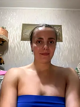 Snapshot of AlisaKissss chatting on September 2025 07:04:01 PM AlisaKissss online show from September 2025 07:04:01 PM