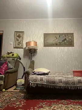 Snapshot of AlisaKissss chatting on October 2025 08:08:01 PM AlisaKissss online show from October 2025 08:08:01 PM