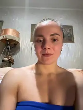 Snapshot of AlisaKissss chatting on October 2025 07:15:01 PM AlisaKissss online show from October 2025 07:15:01 PM